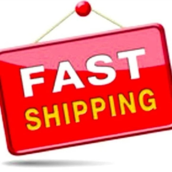 Tiffany & Co.Paloma Picasso Sterling Silver❤Necklace - Picture 13 of 15